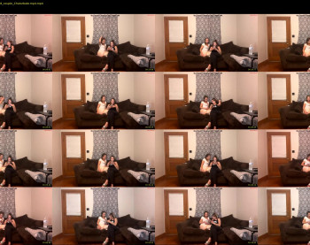 roxy1105 — 3 minute Chaturbate female naked cam show, 720p, Oct 25, 2023