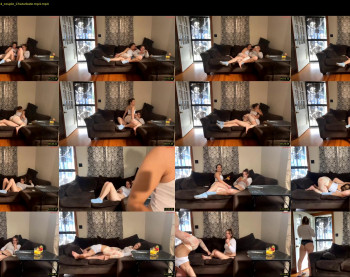 roxy1105 — 23 minute Chaturbate female naked cam show, 720p, Oct 25, 2023