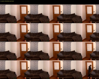 roxy1105 — 3 minute Chaturbate female naked cam show, 720p, Oct 26, 2023