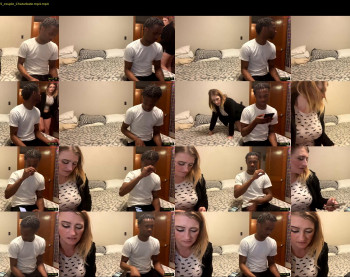 roxy1105 — 3 minute Chaturbate female naked cam show, 720p, Oct 27, 2023