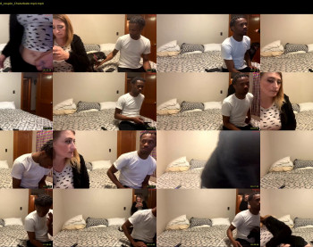 roxy1105 — 10 minute Chaturbate female naked cam show, 720p, Oct 27, 2023