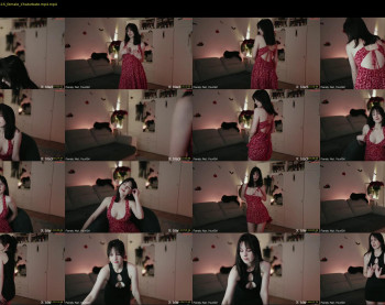 _blackbee_ — 121 minute Chaturbate female naked cam show, 720p, Oct 28, 2023