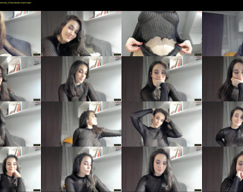 in_yan — 50 minute Chaturbate couple naked cam show, 720p, Oct 28, 2023