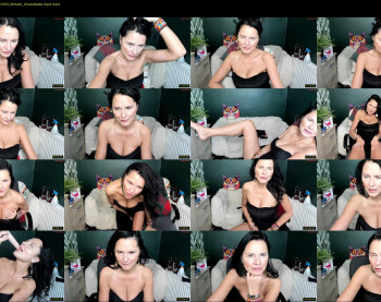 naughtyellen — 99 minute Chaturbate female naked cam show, 720p, Oct 27, 2023