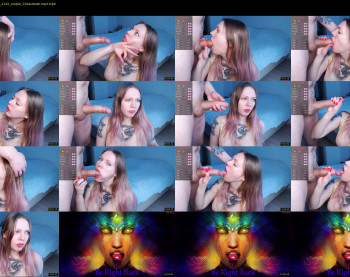 emptyhunters — 18 minute Chaturbate couple naked cam show, 720p, Oct 28, 2023