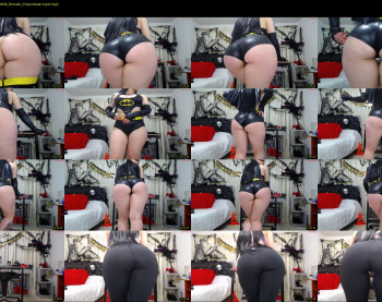litas_secrets — 66 minute Chaturbate female naked cam show, 720p, Oct 28, 2023