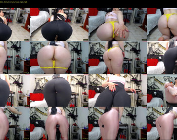litas_secrets — 79 minute Chaturbate female naked cam show, 720p, Oct 28, 2023