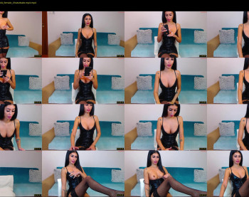 sara_daisy — 67 minute Chaturbate female naked cam show, 720p, Oct 28, 2023