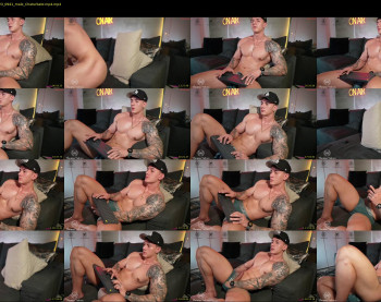 thomas_falcon1 — 114 minute Chaturbate male naked cam show, 720p, Oct 29, 2023