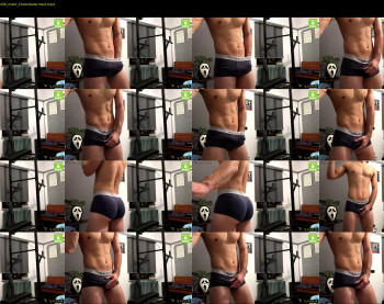 guy2015big — 16 minute Chaturbate male naked cam show, 720p, Oct 30, 2023