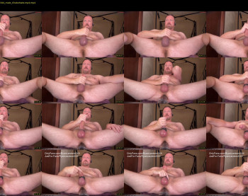 ryanlanders — 52 minute Chaturbate male naked cam show, 720p, Oct 31, 2023
