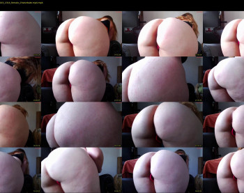 sandycandypervs — 67 minute Chaturbate couple naked cam show, 720p, Oct 30, 2023