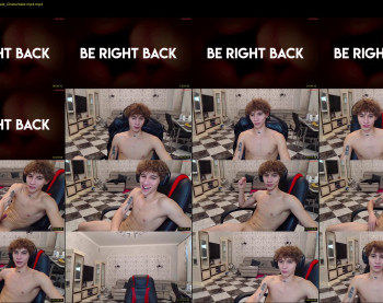 _kurt — 112 minute Chaturbate male naked cam show, 720p, Nov 1, 2023
