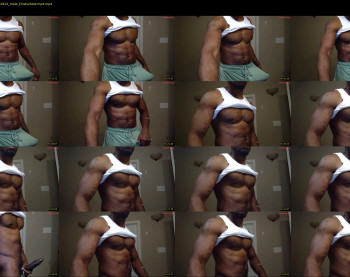dicksmoothie — 4 minute Chaturbate male naked cam show, 480p, Nov 2, 2023