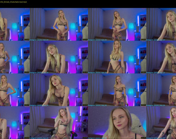 jessica_rays — 39 minute Chaturbate couple naked cam show, 720p, Nov 2, 2023