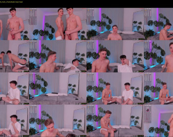 droll_guy — 99 minute Chaturbate male naked cam show, 720p, Nov 3, 2023