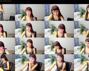 fritha — 90 minute Chaturbate female naked cam show, 720p, Nov 4, 2023