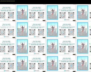hotfallingdevil — 4 minute Chaturbate female naked cam show, 720p, Nov 5, 2023