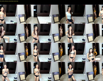 inwardly_beautyy — 120 minute Chaturbate female naked cam show, 720p, Nov 6, 2023