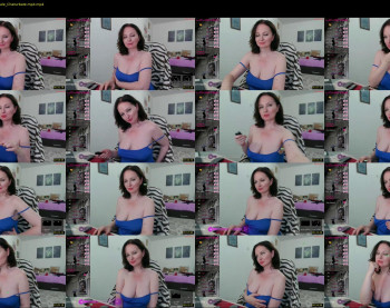 rtls — 11 minute Chaturbate female naked cam show, 720p, Nov 5, 2023