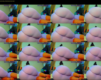tinytina95 — 17 minute Chaturbate couple naked cam show, 720p, Nov 6, 2023