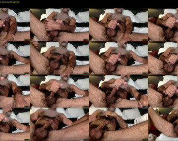 vpc — 20 minute Chaturbate male naked cam show, 480p, Nov 5, 2023