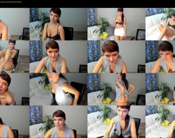 fritha — 96 minute Chaturbate female naked cam show, 720p, Nov 6, 2023