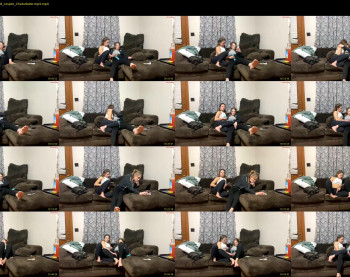 roxy1105 — 3 minute Chaturbate female naked cam show, 720p, Nov 8, 2023