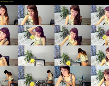 fritha — 111 minute Chaturbate female naked cam show, 720p, Nov 8, 2023