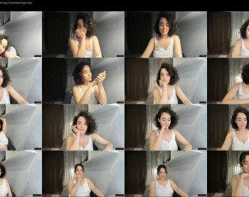 in_yan — 111 minute Chaturbate couple naked cam show, 720p, Nov 9, 2023
