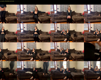 roxy1105 — 9 minute Chaturbate female naked cam show, 720p, Nov 8, 2023