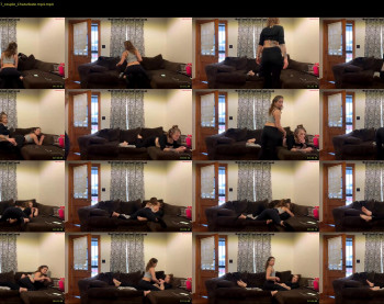 roxy1105 — 9 minute Chaturbate female naked cam show, 720p, Nov 8, 2023