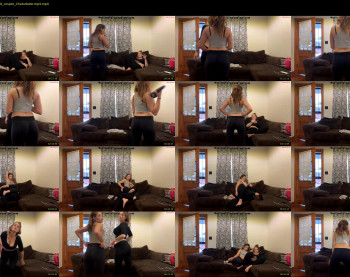 roxy1105 — 8 minute Chaturbate female naked cam show, 720p, Nov 8, 2023