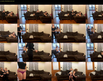 roxy1105 — 16 minute Chaturbate female naked cam show, 720p, Nov 8, 2023
