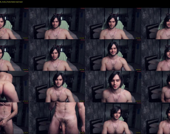 _fatrabbit — 15 minute Chaturbate male naked cam show, 720p, Nov 9, 2023