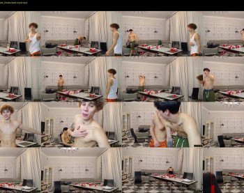 _kurt — 120 minute Chaturbate male naked cam show, 720p, Nov 10, 2023