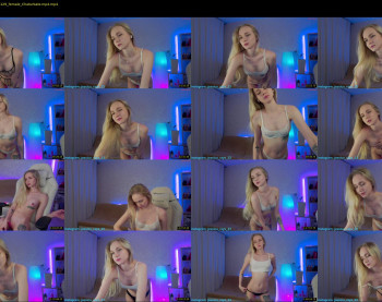 jessica_rays — 120 minute Chaturbate couple naked cam show, 720p, Nov 10, 2023