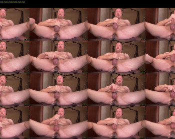 ryanlanders — 28 minute Chaturbate male naked cam show, 720p, Nov 9, 2023