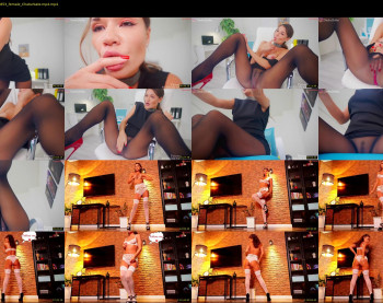 _d_a_s_h_a_ — 75 minute Chaturbate female naked cam show, 720p, Nov 10, 2023