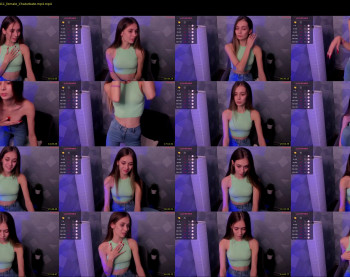_little_imp_ — 49 minute Chaturbate female naked cam show, 720p, Nov 11, 2023
