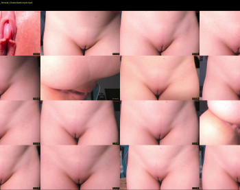 _witch__ — 47 minute Chaturbate female naked cam show, 720p, Nov 10, 2023