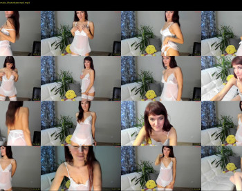 fritha — 98 minute Chaturbate female naked cam show, 720p, Nov 11, 2023