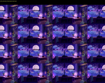 loony_moony — 7 minute Chaturbate couple naked cam show, 720p, Nov 10, 2023