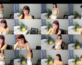 fritha — 120 minute Chaturbate female naked cam show, 720p, Nov 12, 2023