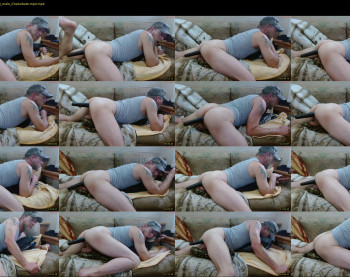 kylechat — 28 minute Chaturbate male naked cam show, 720p, Nov 11, 2023