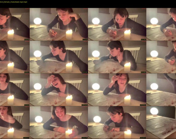 mindvoiding — 104 minute Chaturbate female naked cam show, 720p, Nov 12, 2023