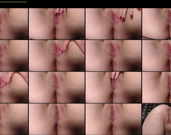 small_angels — 67 minute Chaturbate female naked cam show, 720p, Nov 11, 2023