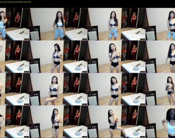 inwardly_beautyy — 26 minute Chaturbate female naked cam show, 720p, Nov 12, 2023