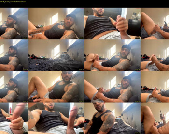thepipe_layer — 19 minute Chaturbate male naked cam show, 720p, Nov 12, 2023