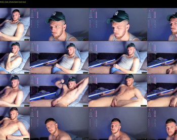 natan_grand — 99 minute Chaturbate male naked cam show, 720p, Nov 14, 2023